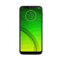 Motorola Moto G7 Power Spare Parts & Accessories by Maxbhi.com