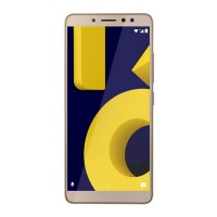 10.or D2 Spare Parts & Accessories by Maxbhi.com