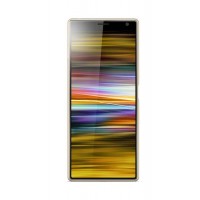 Sony Xperia 10 Plus Spare Parts & Accessories by Maxbhi.com