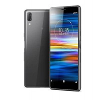 Sony Xperia L3 Spare Parts & Accessories by Maxbhi.com