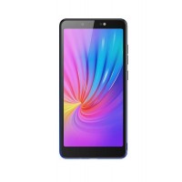 Tecno Camon iAce 2X Spare Parts & Accessories by Maxbhi.com