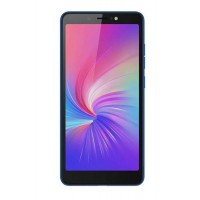 Tecno Camon iAce 2 Spare Parts & Accessories by Maxbhi.com