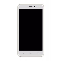 Yuho Y2 Pro Spare Parts & Accessories by Maxbhi.com