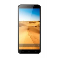 Homtom H1 Spare Parts & Accessories by Maxbhi.com