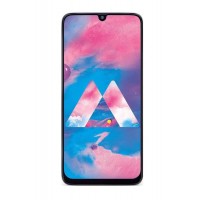 Samsung Galaxy M30 Spare Parts & Accessories by Maxbhi.com