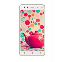 Mobiistar XQ dual Spare Parts & Accessories by Maxbhi.com