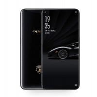 Oppo Find X Lamborghini Spare Parts & Accessories by Maxbhi.com