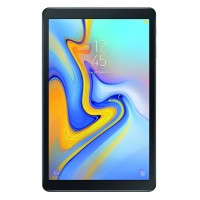 Samsung Galaxy Tab A 10.5 Spare Parts & Accessories by Maxbhi.com