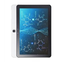 Samsung Galaxy Tab Advanced2 Spare Parts & Accessories by Maxbhi.com