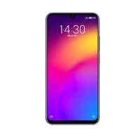 Meizu Note 9 Spare Parts & Accessories by Maxbhi.com