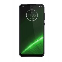 Motorola Moto G7 Plus Spare Parts & Accessories by Maxbhi.com