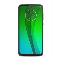 Motorola Moto G7 Spare Parts & Accessories by Maxbhi.com