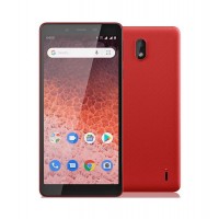 Nokia 1 Plus Spare Parts & Accessories by Maxbhi.com