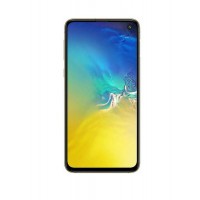 Samsung Galaxy S10e Spare Parts & Accessories by Maxbhi.com