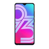Vivo Y93 Mediatek Spare Parts & Accessories by Maxbhi.com
