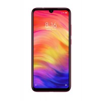 Xiaomi Redmi Note 7 Pro Spare Parts & Accessories by Maxbhi.com