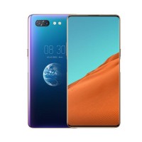 ZTE Nubia X Spare Parts & Accessories by Maxbhi.com