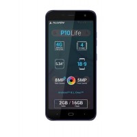 Allview P10 Life Spare Parts & Accessories by Maxbhi.com