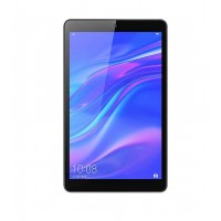 Honor Tab 5 Spare Parts & Accessories by Maxbhi.com