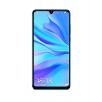 Huawei Nova 4e Spare Parts & Accessories by Maxbhi.com