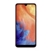 Huawei Y7 2019 Spare Parts & Accessories by Maxbhi.com