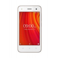 Lava Z40 Spare Parts & Accessories by Maxbhi.com