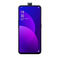 Oppo F11 Pro Spare Parts & Accessories by Maxbhi.com