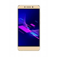 Panasonic Eluga Ray 800 Spare Parts & Accessories by Maxbhi.com