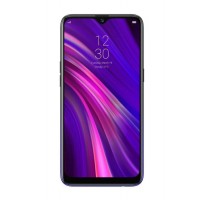 Realme 3 Spare Parts & Accessories by Maxbhi.com
