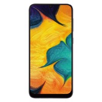 Samsung Galaxy A30 Spare Parts & Accessories by Maxbhi.com