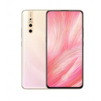 Vivo X27 Spare Parts & Accessories by Maxbhi.com