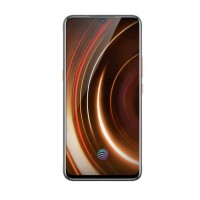 Vivo iQOO Spare Parts & Accessories by Maxbhi.com
