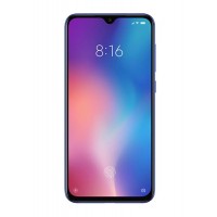 Xiaomi Mi 9 SE Spare Parts & Accessories by Maxbhi.com