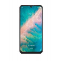 ZTE Blade V10 Spare Parts & Accessories by Maxbhi.com