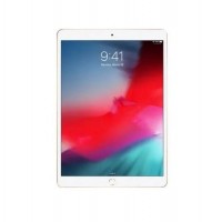 Apple iPad Air 2019 Spare Parts & Accessories by Maxbhi.com