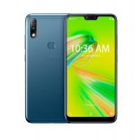 Asus Zenfone Max Plus M2 ZB634KL Spare Parts & Accessories by Maxbhi.com