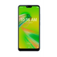 Asus Zenfone Max Shot ZB634KL Spare Parts & Accessories by Maxbhi.com