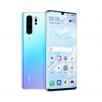 Huawei P30 Pro Spare Parts & Accessories by Maxbhi.com