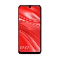 Huawei Enjoy 9s Spare Parts & Accessories by Maxbhi.com