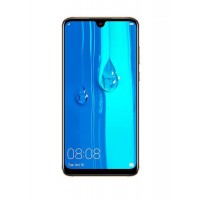 Huawei Y Max Spare Parts & Accessories by Maxbhi.com