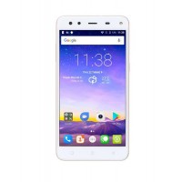 Mobiistar Zumbo S2 Spare Parts & Accessories by Maxbhi.com