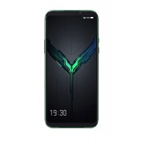 Xiaomi Black Shark 2 Spare Parts & Accessories by Maxbhi.com