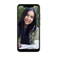 Tecno Camon I Air 2 Plus Spare Parts & Accessories by Maxbhi.com