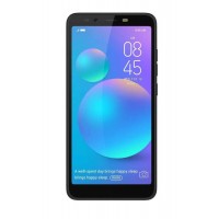 Tecno Camon iAce Spare Parts & Accessories by Maxbhi.com