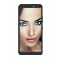 Itel A44 Air Spare Parts & Accessories by Maxbhi.com