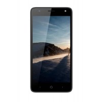 Micromax Bharat 4 Diwali Edition Spare Parts & Accessories by Maxbhi.com