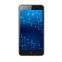 Lephone W21 Spare Parts & Accessories by Maxbhi.com