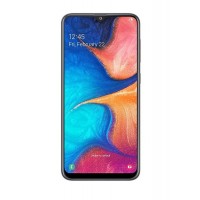 Samsung Galaxy A20 Spare Parts & Accessories by Maxbhi.com