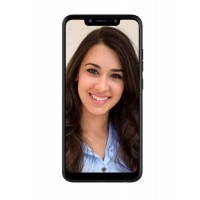 Tecno Camon i2 Spare Parts & Accessories by Maxbhi.com