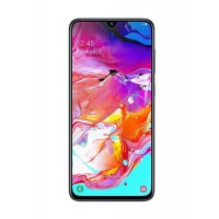 Samsung Galaxy A70 Spare Parts & Accessories by Maxbhi.com